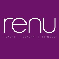 Renu health and wellness