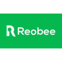 Reobee - real estate marketplace for expats