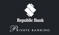 Republic bank cayman ltd