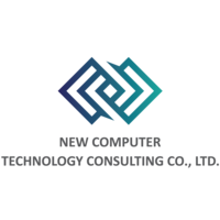 Req technology consulting co., ltd