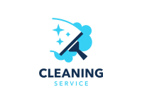 Rescue me cleaning service