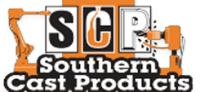 Southern Cast Products