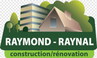 Raymonds residential services