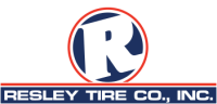 Resley tire co