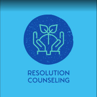 Resolution counseling center