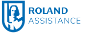 Roland assistance