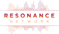 Resonance network