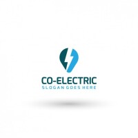 Resource electric