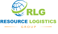 Resource logistics group, inc.