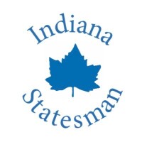 Indiana Statesman