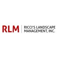Ricci’s Landscape Management, Inc