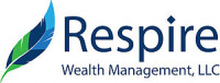 Respire wealth management