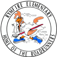 Rymfire elementary parent teacherorganization