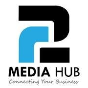 R2 Media Hub