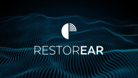 Restor-ear devices