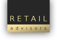Retail advisors (geneva) sa