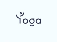 Rethink yoga