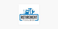 Retirement-toolbox llc
