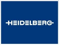 Heidelberg Graphic Systems