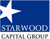 Starwood Capital Group
