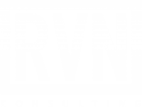 Rvn consulting