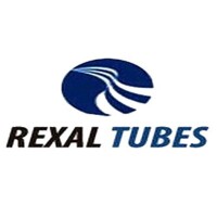 Rexal tubes
