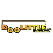 Doolittle Trailer