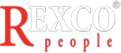 Rexco people