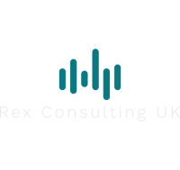Rex consulting uk ltd