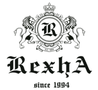 Rexha gold sh.p.k