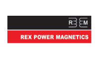 Rex power magnetics