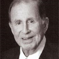 Eugene D. Brown, Co. Realtors