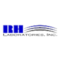 Rh laboratories