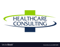 Realistic healthcare consulting