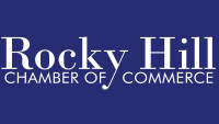 The rocky hill chamber of commerce