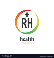 Rh health
