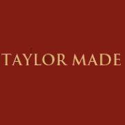 Taylor Made Sales Agency Corp