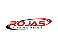 Rojas transport