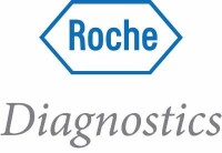 Roche Diagnostics Turkey
