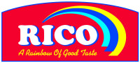 Rico foods company