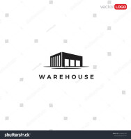 Riegel warehouse