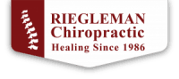 Riegleman chiropractic center