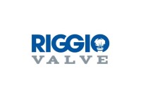 Riggio valve
