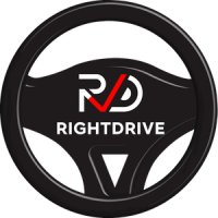Rightdrive