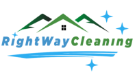 Rightway cleaning