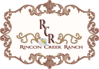 Rincon ranch