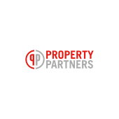 Rising property partners