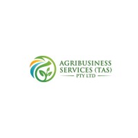 Ritter agribusiness