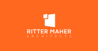 Ritter architecture pa