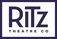 Ritz theatre